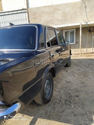 LADA (VAZ) 21011 1984, 104,484 km - 1.5 л - Cəlilabad