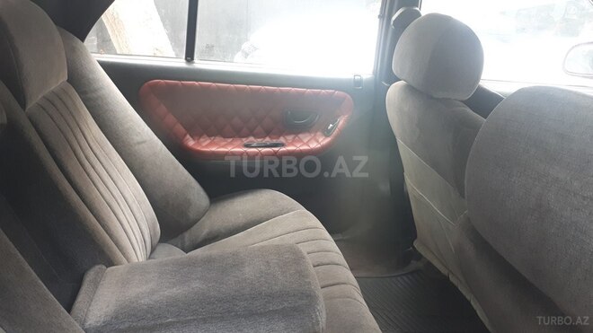 Hyundai Sonata 1995, 348,646 km - 0.2 л - Bakı