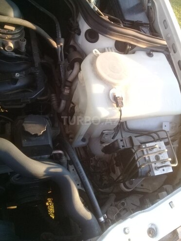 Mercedes C 180 1998, 323,638 km - 0.2 l - Beyləqan