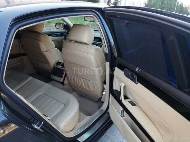 Volkswagen  2006, 167,500 km - 4.2 l - Sumqayıt