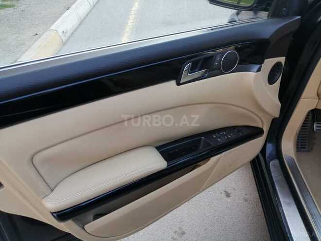 Volkswagen  2006, 167,500 km - 4.2 l - Sumqayıt