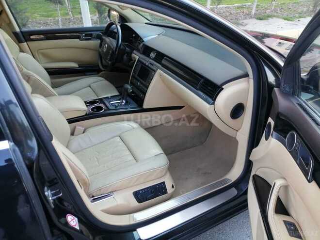 Volkswagen  2006, 167,500 km - 4.2 l - Sumqayıt