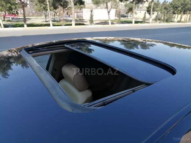 Volkswagen  2006, 167,500 km - 4.2 l - Sumqayıt