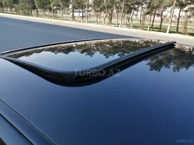Volkswagen  2006, 167,500 km - 4.2 l - Sumqayıt