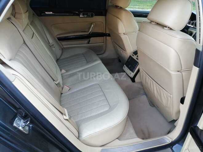 Volkswagen  2006, 167,500 km - 4.2 l - Sumqayıt