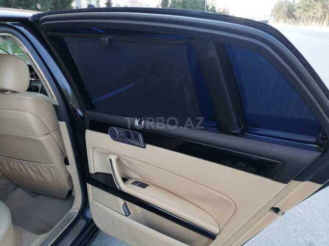 Volkswagen  2006, 167,500 km - 4.2 l - Sumqayıt