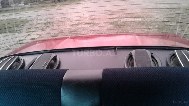 LADA (VAZ) 21011 1979, 92,081 km - 1.3 л - Biləsuvar