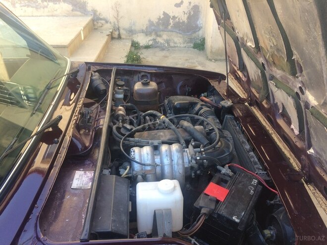 LADA (VAZ) 2105 2006, 121,000 km - 1.6 l - Bakı