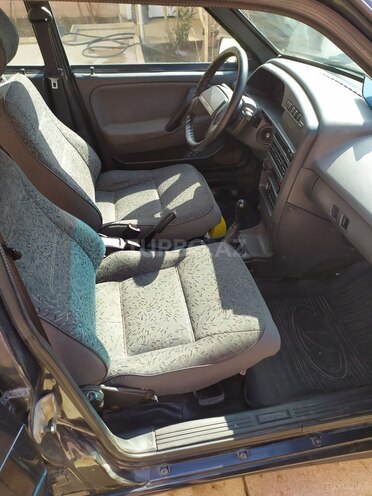 LADA (VAZ) 2115 2007, 175,563 km - 1.6 л - Bakı