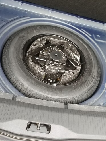 Opel Astra 2009, 176,000 km - 0.2 л - Bakı