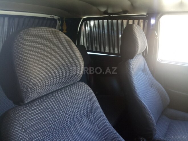 LADA (VAZ) Niva 2015, 78,000 km - 1.7 l - Bakı