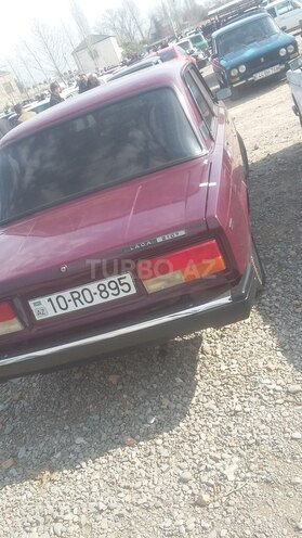 LADA (VAZ) 2107 2004, 148,420 km - 1.6 л - Mingəçevir