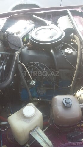 LADA (VAZ) 2107 2004, 148,420 km - 1.6 л - Mingəçevir