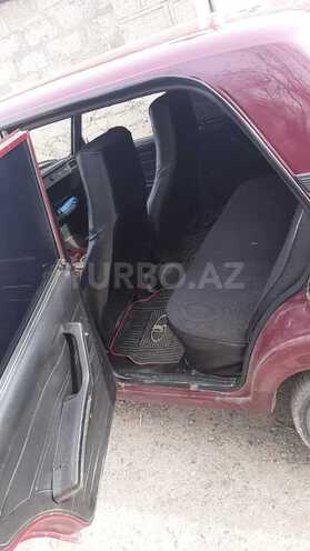 LADA (VAZ) 2107 2004, 148,420 km - 1.6 л - Mingəçevir