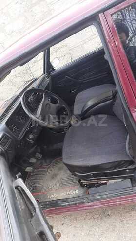 LADA (VAZ) 2107 2004, 148,420 km - 1.6 л - Mingəçevir