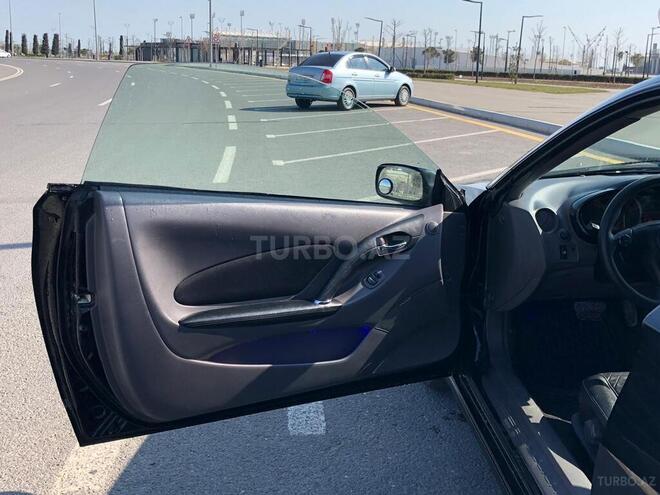 Toyota  2000, 138,442 km - 1.8 л - Bakı
