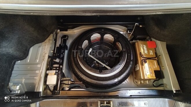 Mercedes C 230 2000, 296,380 km - 2.3 л - Gəncə