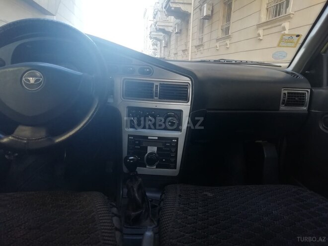 Daewoo Nexia 2008, 28,000 km - 1.5 l - Bakı
