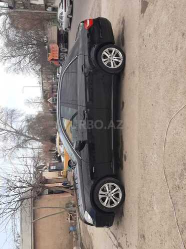 Mercedes E 220 2012, 160,380 km - 0.2 l - Bakı