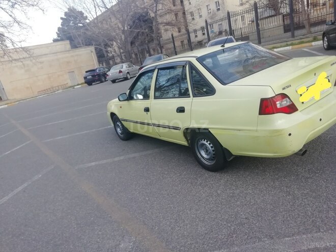 Daewoo Nexia 2008, 28,000 km - 1.5 l - Bakı