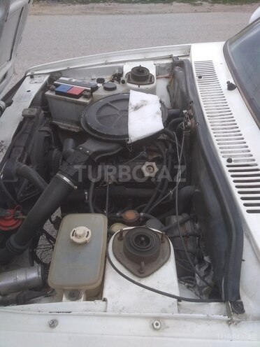 Tofas Sahin 2001, 250,000 km - 1.6 л - Bakı