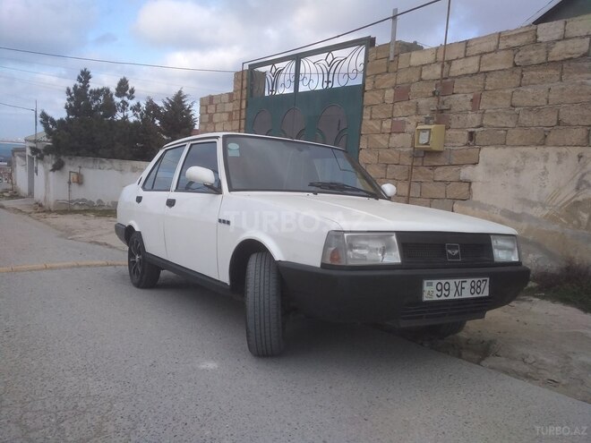 Tofas Sahin 2001, 250,000 km - 1.6 л - Bakı