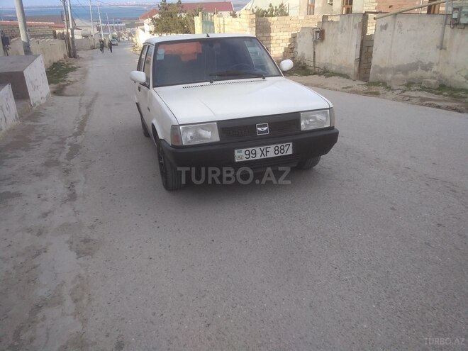 Tofas Sahin 2001, 250,000 km - 1.6 л - Bakı