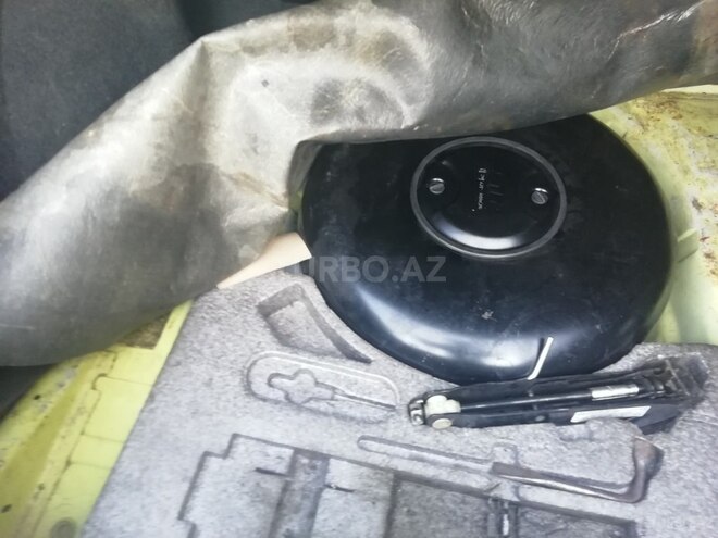 Daewoo Nexia 2008, 28,000 km - 1.5 l - Bakı