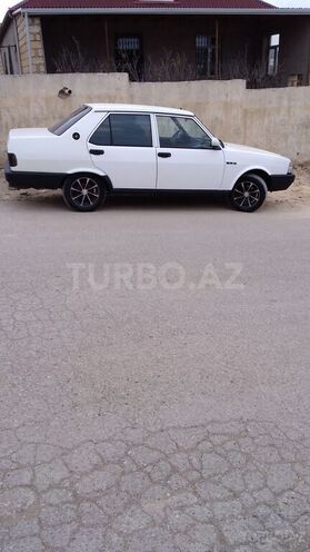 Tofas Sahin 2001, 250,000 km - 1.6 л - Bakı