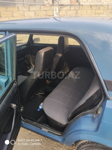 LADA (VAZ) 2107 2007, 100,000 km - 1.5 l - Gəncə