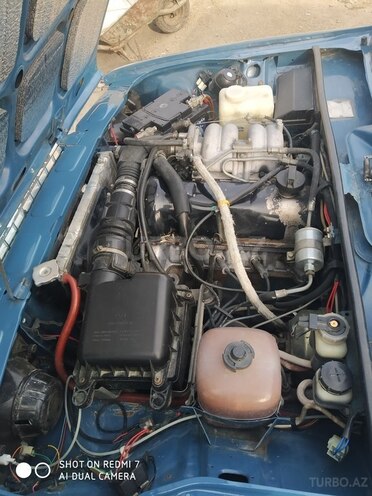 LADA (VAZ) 2107 2007, 100,000 km - 1.5 l - Gəncə