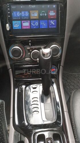 Toyota  2000, 138,442 km - 1.8 л - Bakı