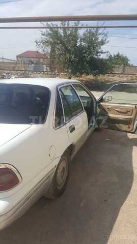 Daewoo  1996, 235,809 km - 2.0 l - Bakı
