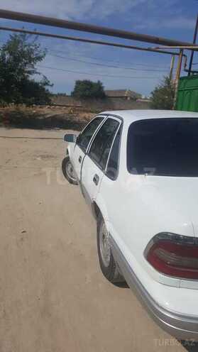 Daewoo  1996, 235,809 km - 2.0 l - Bakı