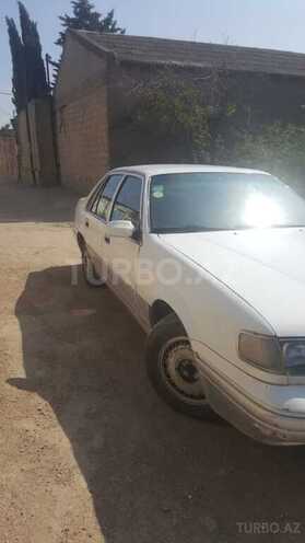 Daewoo  1996, 235,809 km - 2.0 l - Bakı