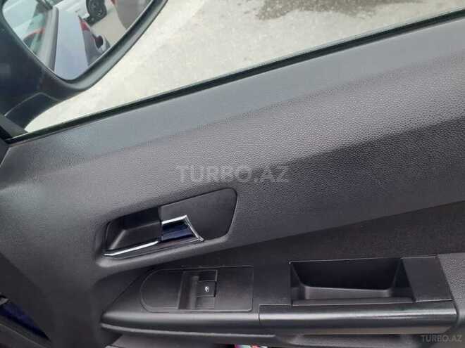Opel Astra 2005, 304,000 km - 1.4 л - Bakı