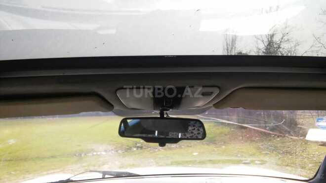 Mercedes E 290 1996, 500,000 km - 2.9 l - Lənkəran