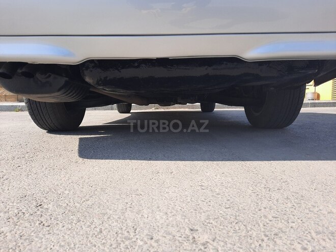Mercedes C 200 1999, 260,000 km - 0.2 л - Bakı