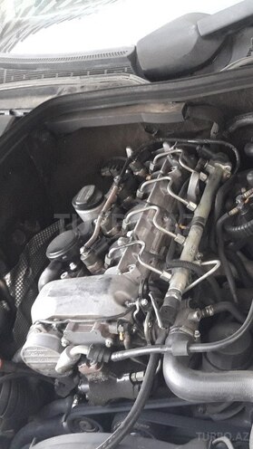 Mercedes C 220 1998, 400,000 km - 2.2 l - Bakı