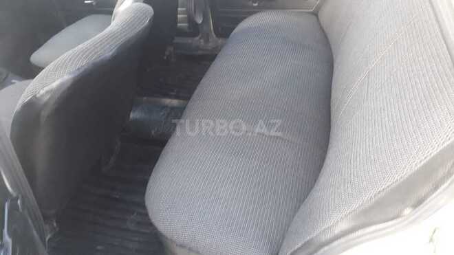LADA (VAZ) 21011 1986, 215,680 km - 1.3 л - Xudat