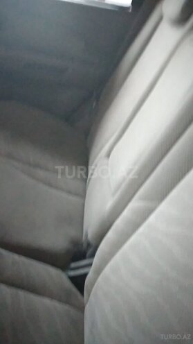 Hyundai Tucson 2005, 220 km - 0.1 l - Şamaxı