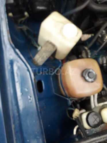 LADA (VAZ) 2107 2004, 419,444 km - 1.6 л - Sumqayıt