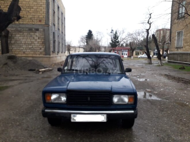 LADA (VAZ) 2107 2004, 419,444 km - 1.6 л - Sumqayıt
