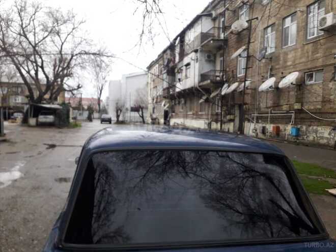 LADA (VAZ) 2107 2004, 419,444 km - 1.6 л - Sumqayıt
