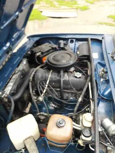 LADA (VAZ) 2107 2004, 419,444 km - 1.6 л - Sumqayıt