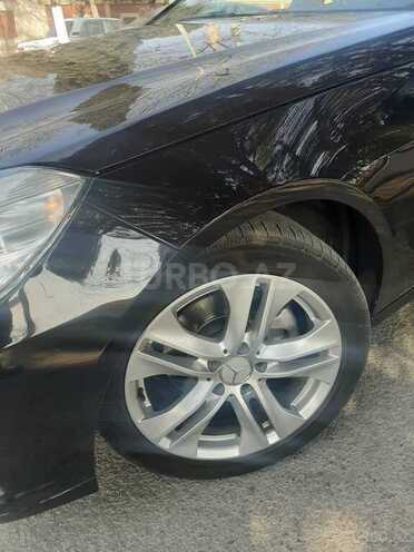 Mercedes E 220 2012, 160,380 km - 0.2 l - Bakı