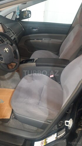 Toyota Prius 2007, 138,000 km - 1.5 л - Bakı