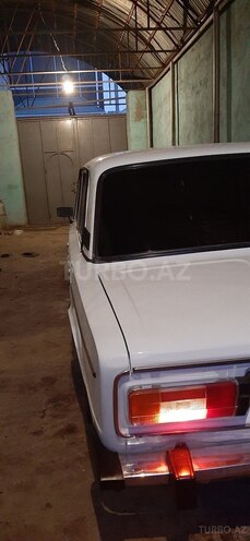 LADA (VAZ) 2106 1985, 10,000 km - 1.6 л - Gəncə