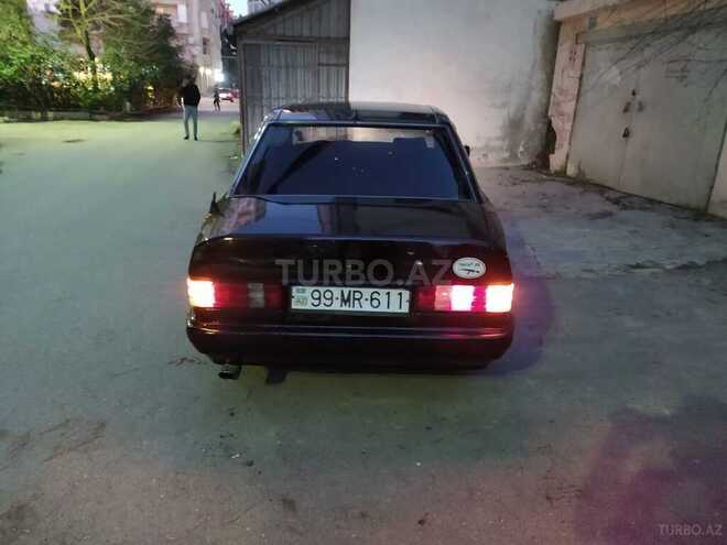 Mercedes 190 1992, 2,848,055 km - 0.2 l - Bakı