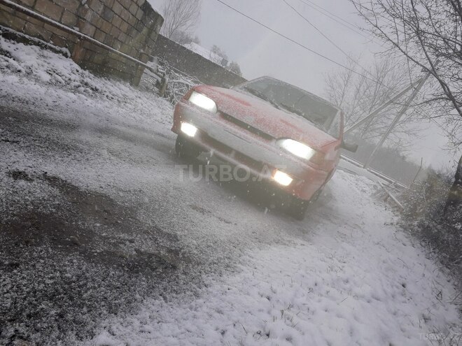 LADA (VAZ) 2114 2008, 269,000 km - 1.6 л - Lənkəran
